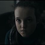 ZERO_2019_-_0787.jpg