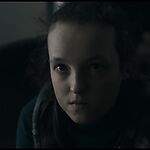 ZERO_2019_-_0789.jpg