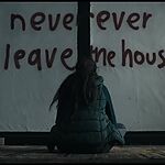 ZERO_2019_-_0790.jpg