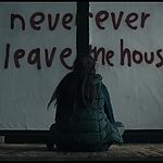 ZERO_2019_-_0793.jpg