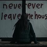 ZERO_2019_-_0795.jpg