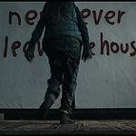 ZERO_2019_-_0797.jpg