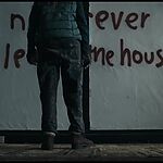 ZERO_2019_-_0798.jpg