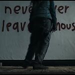 ZERO_2019_-_0799.jpg