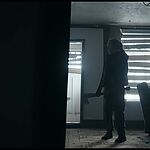 ZERO_2019_-_0800.jpg