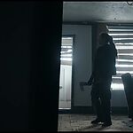 ZERO_2019_-_0801.jpg
