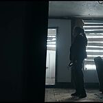 ZERO_2019_-_0802.jpg