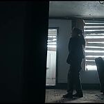 ZERO_2019_-_0803.jpg