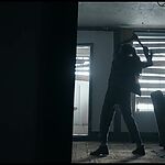 ZERO_2019_-_0804.jpg