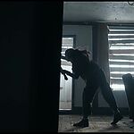 ZERO_2019_-_0805.jpg