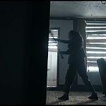ZERO_2019_-_0807.jpg