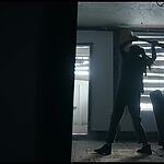 ZERO_2019_-_0809.jpg
