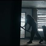 ZERO_2019_-_0810.jpg
