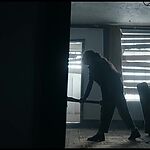 ZERO_2019_-_0812.jpg
