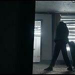 ZERO_2019_-_0813.jpg