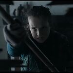ZERO_2019_-_0817.jpg