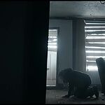 ZERO_2019_-_0824.jpg