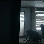 ZERO_2019_-_0826.jpg