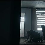 ZERO_2019_-_0828.jpg