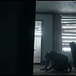 ZERO_2019_-_0829.jpg