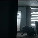 ZERO_2019_-_0830.jpg