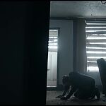 ZERO_2019_-_0832.jpg