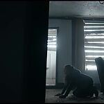 ZERO_2019_-_0836.jpg