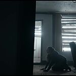 ZERO_2019_-_0842.jpg