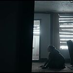 ZERO_2019_-_0843.jpg