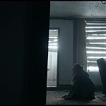 ZERO_2019_-_0844.jpg