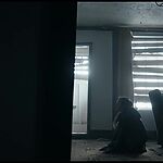 ZERO_2019_-_0846.jpg