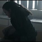 ZERO_2019_-_0847.jpg