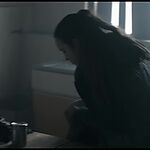 ZERO_2019_-_0848.jpg