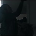 ZERO_2019_-_0851.jpg