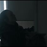 ZERO_2019_-_0852.jpg