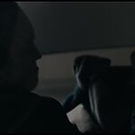 ZERO_2019_-_0855.jpg