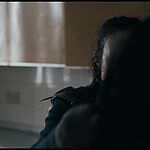 ZERO_2019_-_0856.jpg