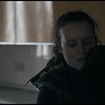 ZERO_2019_-_0857.jpg