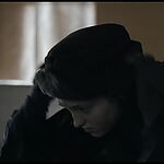 ZERO_2019_-_0859.jpg