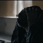 ZERO_2019_-_0860.jpg