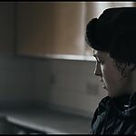 ZERO_2019_-_0861.jpg
