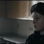 ZERO_2019_-_0865.jpg