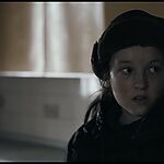 ZERO_2019_-_0868.jpg