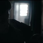 ZERO_2019_-_0870.jpg