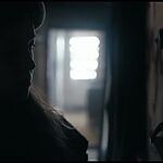 ZERO_2019_-_0871.jpg