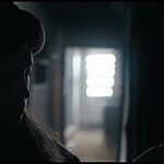 ZERO_2019_-_0872.jpg