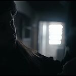 ZERO_2019_-_0874.jpg