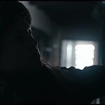 ZERO_2019_-_0877.jpg
