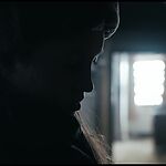 ZERO_2019_-_0888.jpg