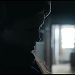 ZERO_2019_-_0889.jpg